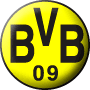 logo_bvb